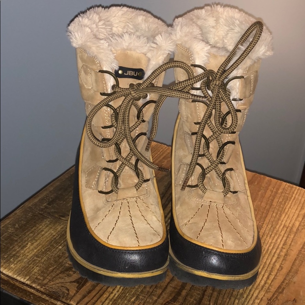 🧡🍂🍁Cute fall boots🍁🍂🧡